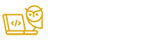 Telegraph Logo